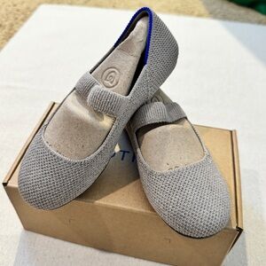 ROTHY’S The Kids Mary Jane